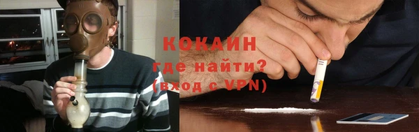 ПСИЛОЦИБИНОВЫЕ ГРИБЫ Навашино